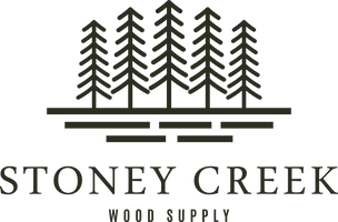 stoneycreekwoodsupply
