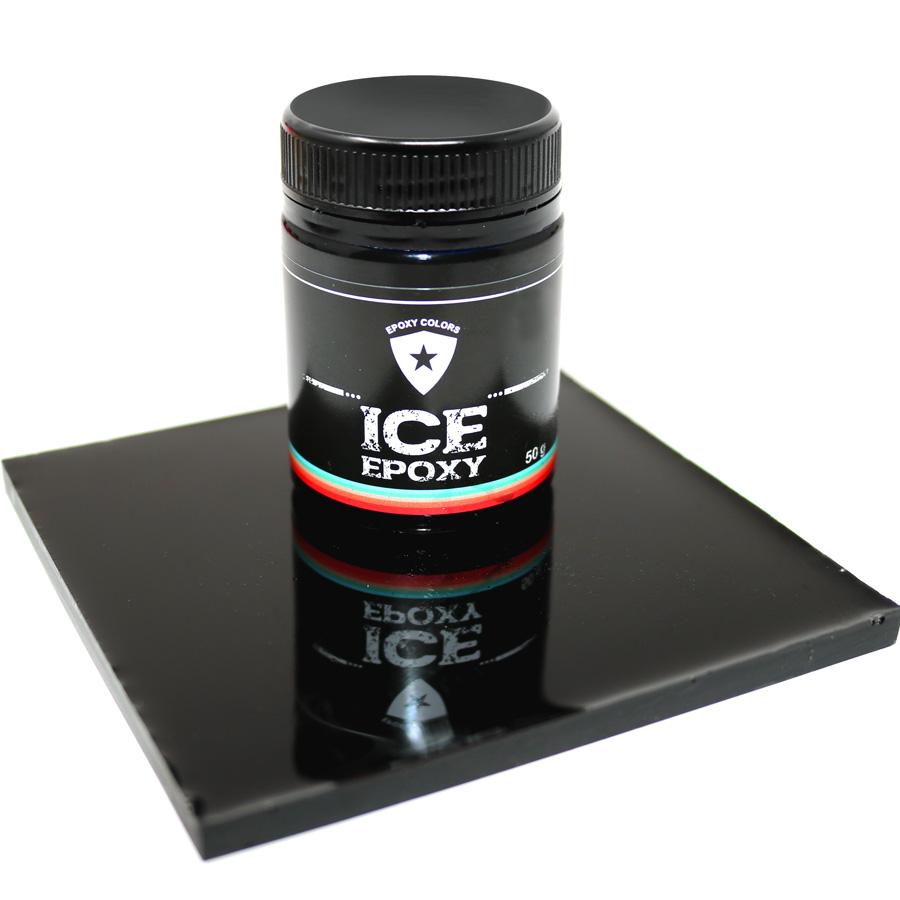 Gel Cola 300g - FOX FOR MEN