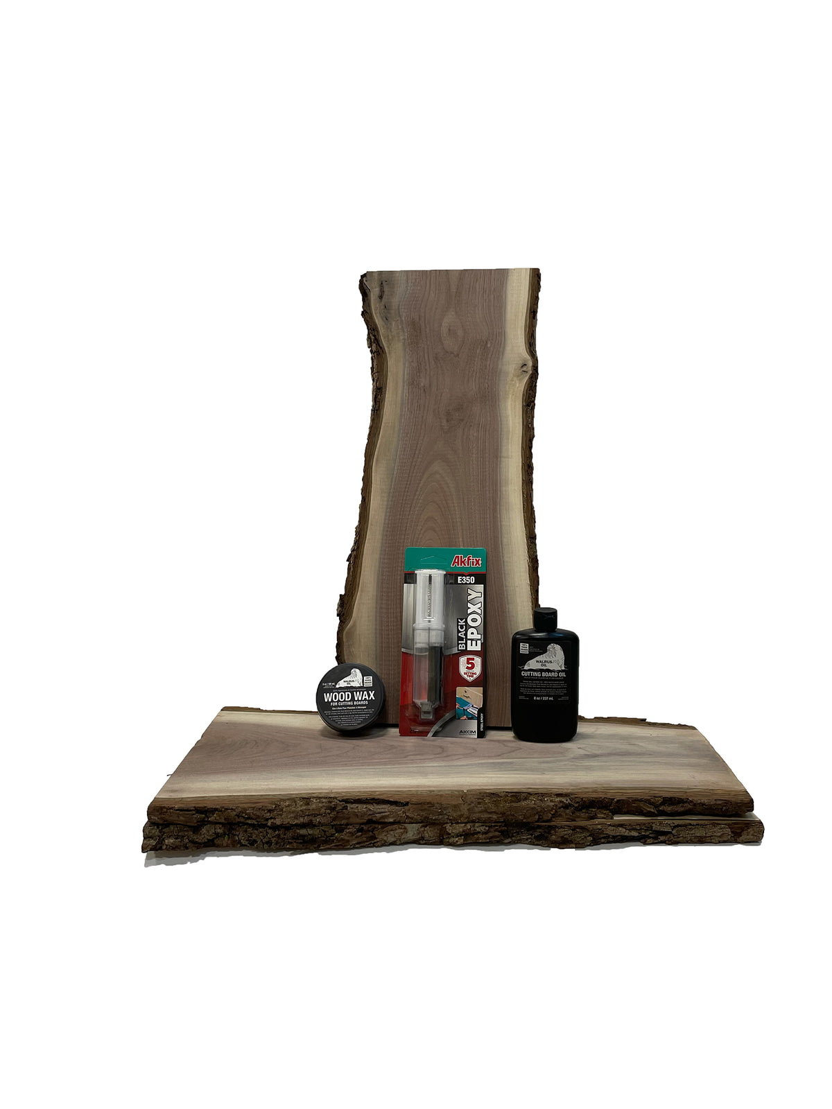 http://stoneycreekwoodsupply.com/cdn/shop/products/combopack_1200x.jpg?v=1652908346