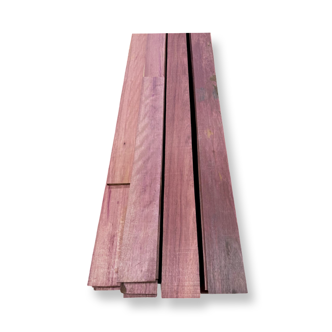 Exotic Woods stoneycreekwoodsupply