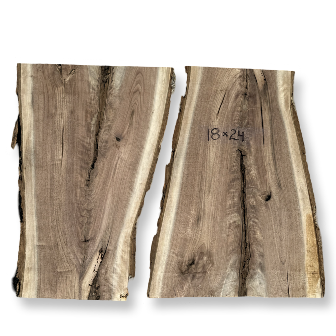 Q6 Walnut With Character | stoneycreekwoodsupply