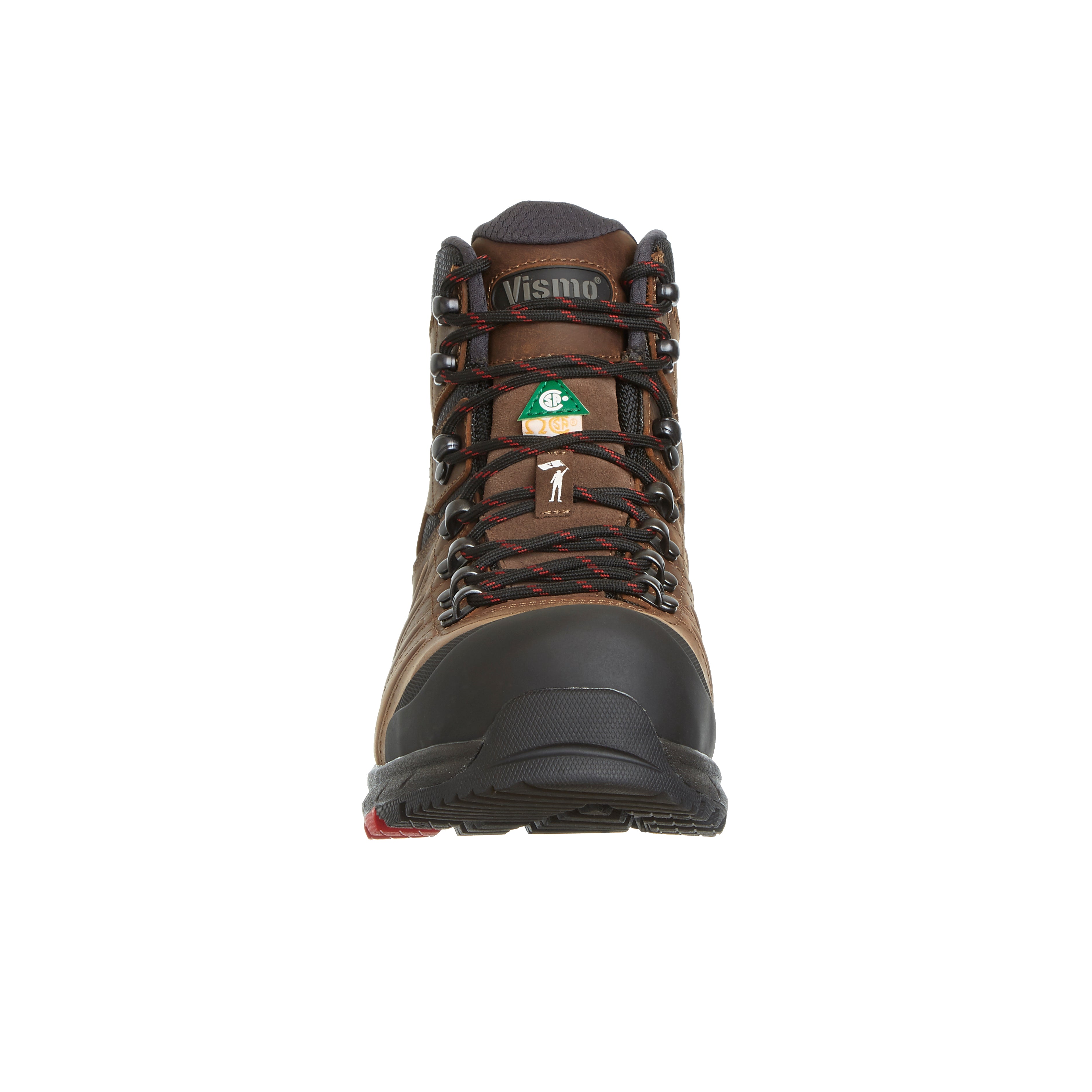 Vismo C95 | stoneycreekwoodsupply
