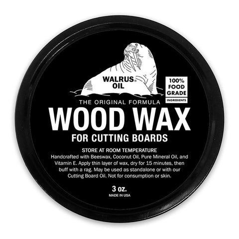 Wood Wax  stoneycreekwoodsupply